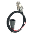 Excavator Pump Pressure Sensor 7861-92-1610